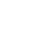 **虚拟主播和直播支持**